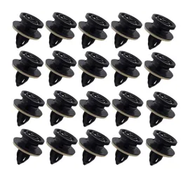 20x-spinki-tapicerki-drzwi-audi-a3-a4-b6-b7-seat-exeo-8e0868243-20-sztuk