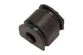 maxgear-guma-stabilizatora-volvo-tyl-v70-v90-xc-wewnetrzny-19mm