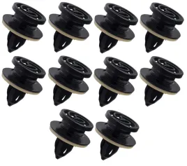 10x-spinki-tapicerki-drzwi-audi-a3-a4-b6-b7-seat-exeo-8e0868243-10-sztuk