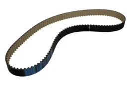 dayco-pasek-rozrzadu-renault-15dci-119z-szer-27mm