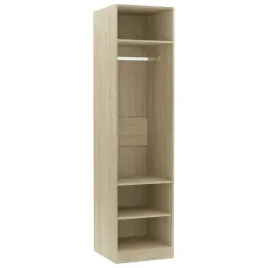 szafa-kolor-dab-sonoma-50x50x200-cm-material-drewnopochodny