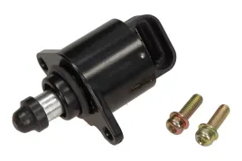 maxgear-silnik-krokowy-peugeot-206-1-1-1-4-96-