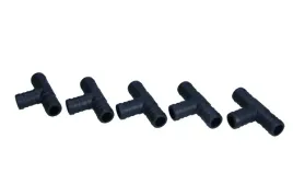 romix-trojnik-ukladu-chlodzenia-hydraulicznego-uniwersalny-20-20-20-5szt