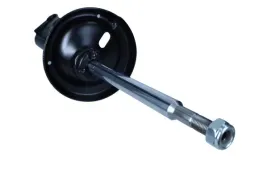 maxgear-amortyzator-mercedes-przod-w168-a-klasa