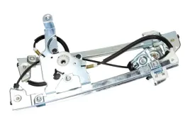 maxgear-podnosnik-szyby-skoda-przod-octavia-prawy