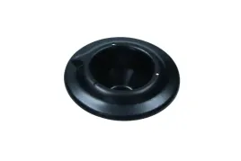 maxgear-talerz-mocowania-sprezyn-vw-przod