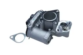 pierburg-zawor-egr-renault-20dci-nissan-opel