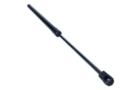 maxgear-sprezyna-gazowa-pokrywy-silnika-mercedes-w203-lewy