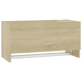 szafka-dab-sonoma-70x325x35-cm-material-drewnopochodny