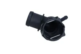 maxgear-krociec-ukladu-chlodzenia-audi-a3-12-14tsi-07-12