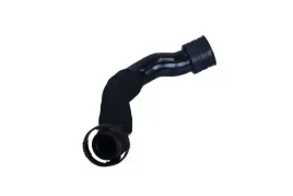 maxgear-przewod-wentylacji-skrzyni-korbowej-vw-golf-bora-19d-98-10-a3-i