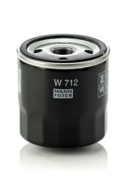 mann-filter-filtr-oleju-opel-benzyna-85