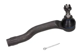 maxgear-koncowka-drazka-kierowniczego-mazda-2-de-07-prawy