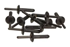 romix-nit-plastikowy-czarny-uniwersalny-chrysler-gm-usa-10szt