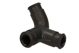 maxgear-przewod-wentylacji-skrzyni-korbowej-vw-18t-a4-95-02-a6-97-05-pas