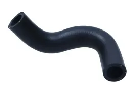 maxgear-przewod-chlodnicy-oleju-astra-h-17cdti