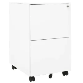 mobilna-szafka-kartotekowa-biala-39x45x67-cm-stalowa
