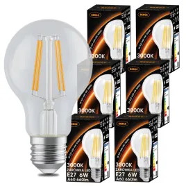 zarowka-led-e27-a60-6w-50w-660lm-3000k-ciepla-filament-loft-zestaw-6x