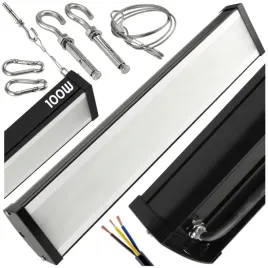 lampa-wiszaca-przemyslowa-led-100w-10000lm-230v-bardzo-mocna-lampa-linki