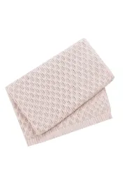 koc-dzieciecy-ander-z-bawelny-i-bambusa-kocyk-anna-powder-pink-75x100-cm