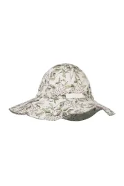 dziewczecy-kapelusz-letni-garden-beige-dziewczecy-kapelusz-letni-garden-bei