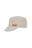 czapka-letnia-sam-beige