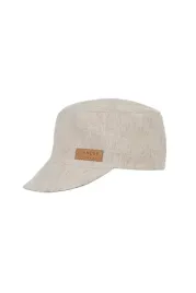 czapka-letnia-sam-beige