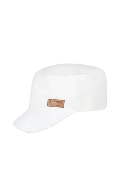 czapka-letnia-sam-white