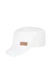 czapka-letnia-sam-white