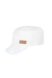 czapka-letnia-sam-white