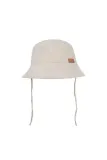kapelusz-letni-milo-beige-stan-nowy