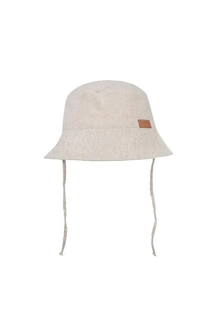kapelusz-letni-milo-beige