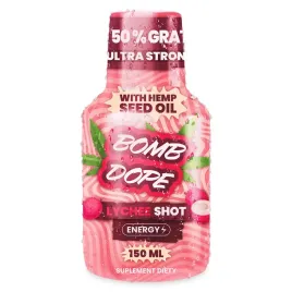 szot-konopny-bombdope-lychee-150ml