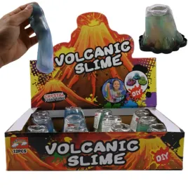 wulkan-slime-zelowy-glutek-masa-plastyczna-sensoryczna-zestaw-12szt