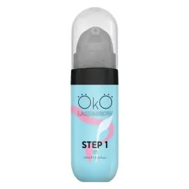 preparat-do-laminowania-rzes-i-brwi-oko-step-1-lift-10-ml