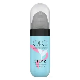 preparat-do-laminowania-rzes-i-brwi-oko-step-2-fixandvolume-10-ml