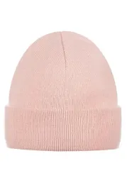 czapka-damska-ander-beanie-zimowa-100percent-welny-merino-naomi-pink-rozowa-58
