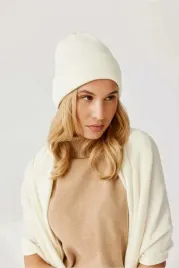 czapka-unisex-ander-beanie-zimowa-damska-meska-welna-naomi-off-white-58
