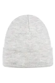 czapka-unisex-ander-beanie-zimowa-damska-meska-welna-merino-naomi-gray-58