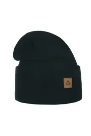czapka-meska-ander-beanie-wiosenna-jesienna-rib-black-czarna-56-58