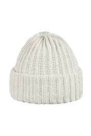 czapka-dziecieca-ander-beanie-zimowa-dla-dziecka-welna-sophie-young-54