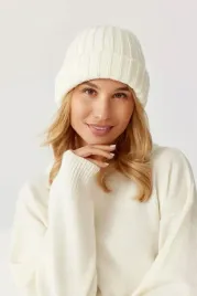 czapka-dziecieca-ander-beanie-zimowa-dla-dziecka-welna-sophie-young-56