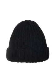 czapka-dziecieca-ander-beanie-zimowa-dla-dziecka-welna-sophie-young-56
