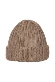 czapka-dziecieca-ander-beanie-zimowa-dla-dziecka-welna-sophie-young-56