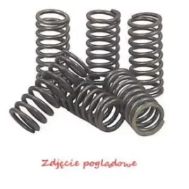 ebc-sprezyny-sprzeglowe-moto-honda-cbr-125-04-06
