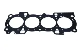 febi-uszczelka-glowicy-mazda-2-03-