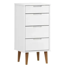 szafka-z-szufladami-molde-biala-40x35x82-cm-lita-sosna