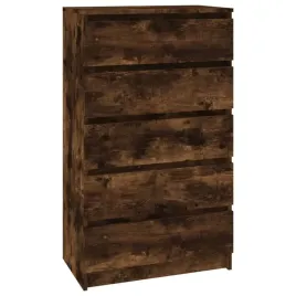 komoda-przydymiony-dab-60x36x103-cm-material-drewnopochodny