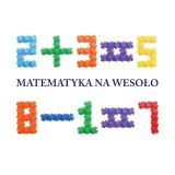 askato-klocki-malych-geniuszy-128-elementow-bohater-brak