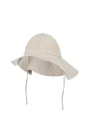 kapelusz-letni-sunny-beige